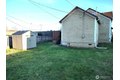 Additional image 30 of 114 W 4th St, Aberdeen, WA, 98520