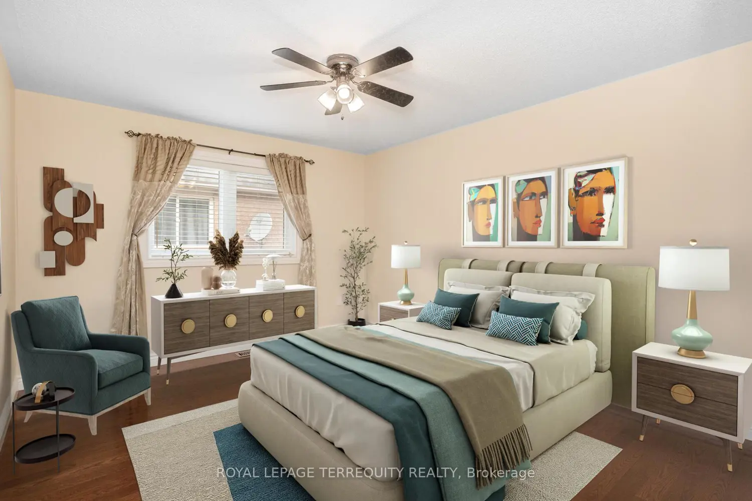 Additional image 14 of 5839 Fieldon Road