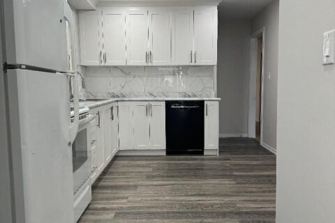 Additional image 8 of 24 Cole Avenue, Clarington, ON, L1C 1K6