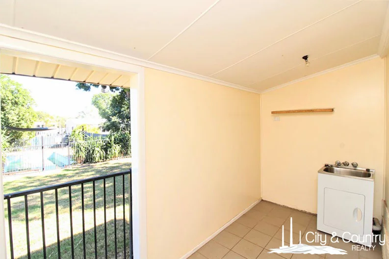 Additional image 8 of 171 Miles Street, Mount Isa QLD 4825