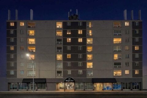 Additional image 7 of 608-314 14 Street NW, Calgary, AB, T2N 1Z8