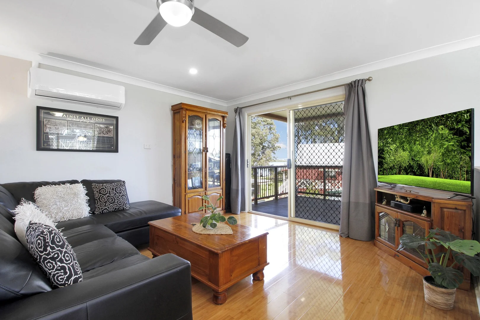 Additional image 9 of 8 Wattle Street, Russell Island QLD 4184