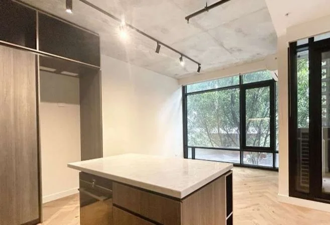 Additional image 3 of 10 Saint Mangos Lane, Docklands VIC 3008