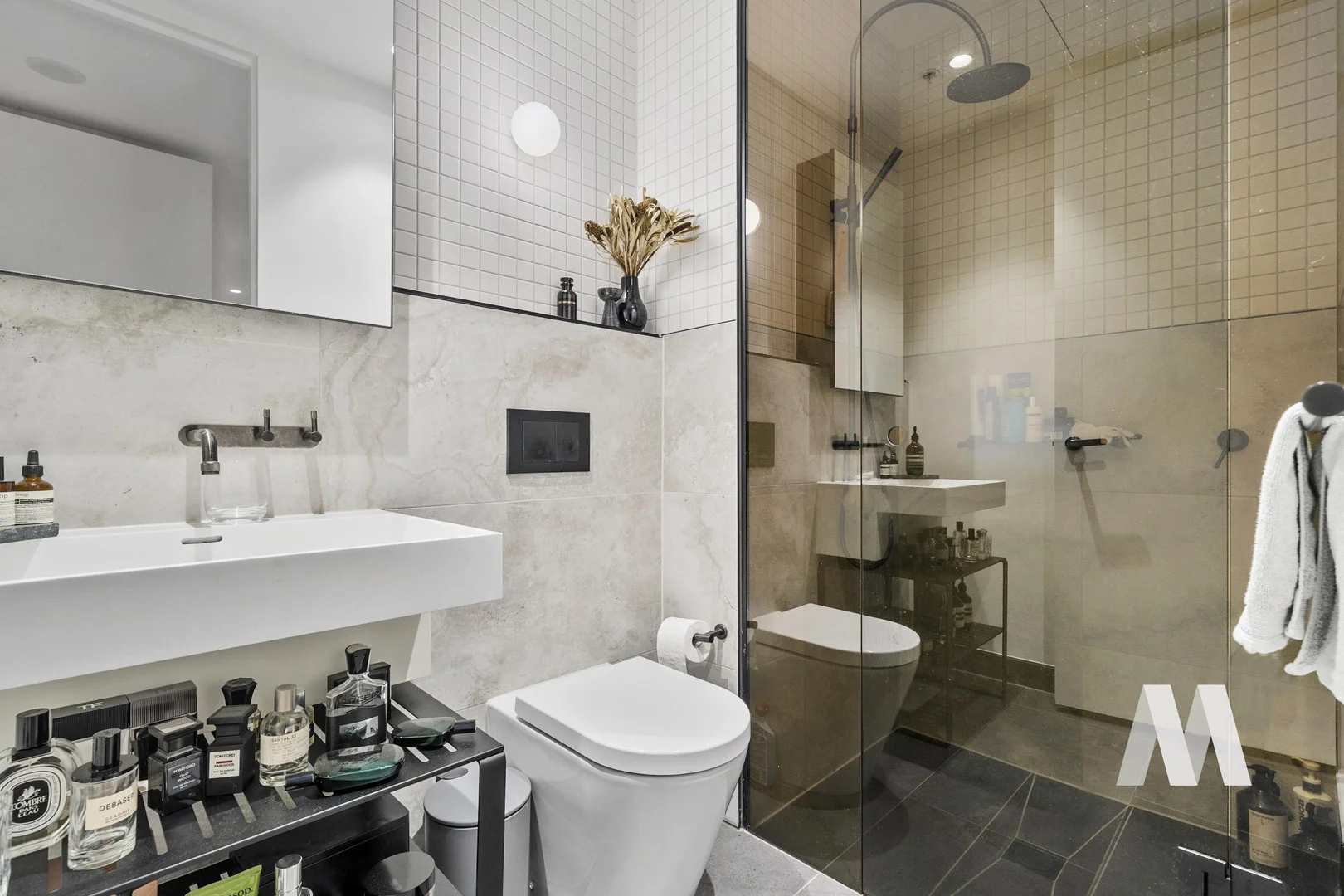 Additional image 4 of 713/18 Claremont Street, South Yarra VIC 3141