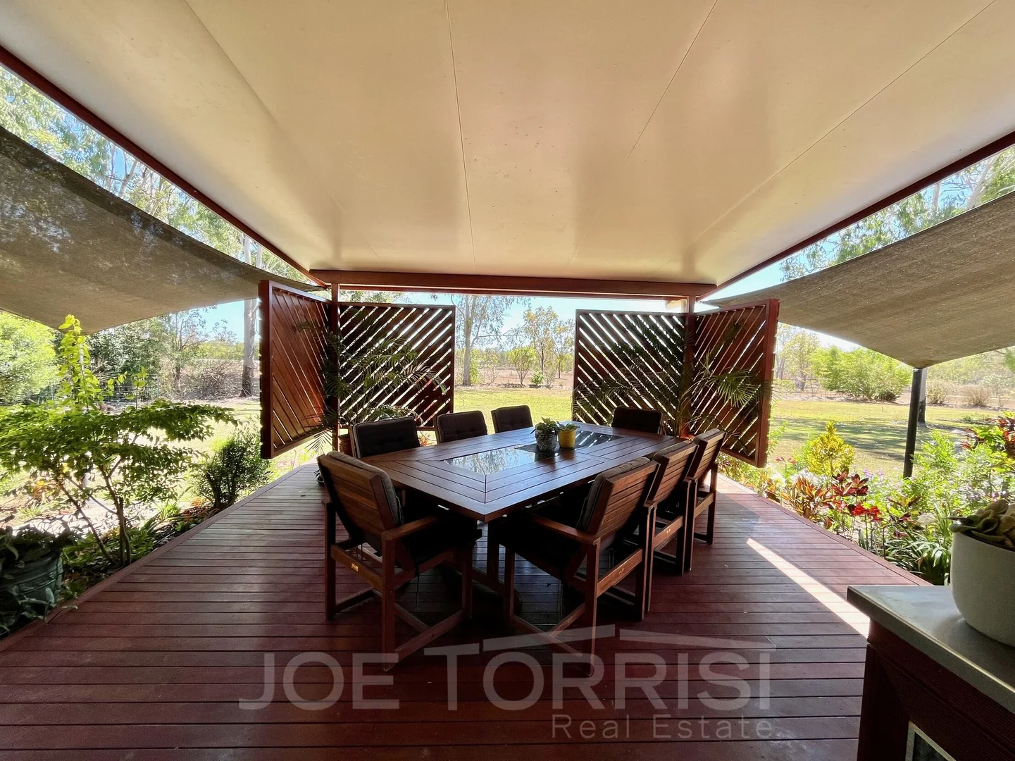 Additional image 24 of 23 Torrisi Road, Mareeba QLD 4880