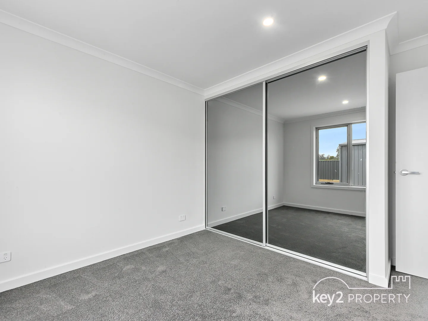 Additional image 16 of 10 Napoleon Street, Perth TAS 7300