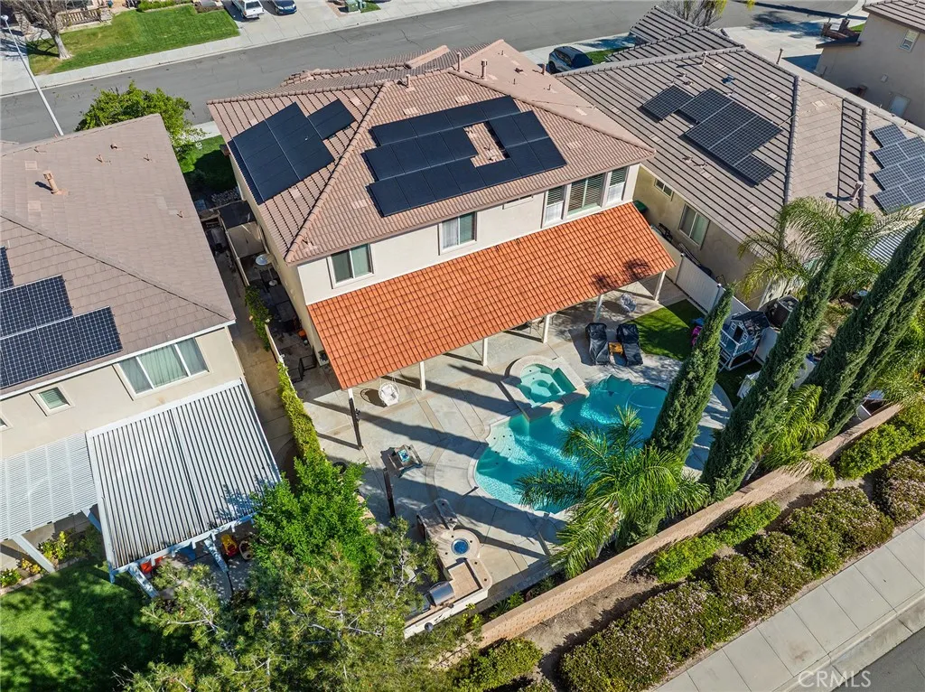 Additional image 119 of 33713 Pebble Brook Circle, Temecula, CA 92592