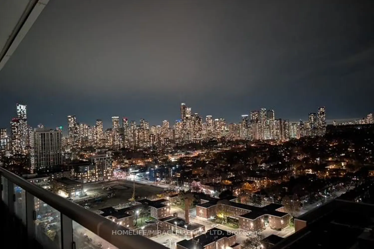 Additional image 3 of 225 Sumach Street 2511