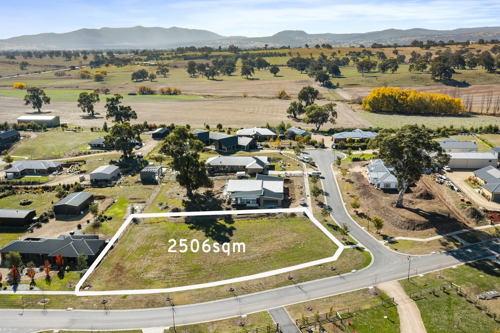 Additional image 2 of 27 Maple Tree Boulevard, Mansfield VIC 3722