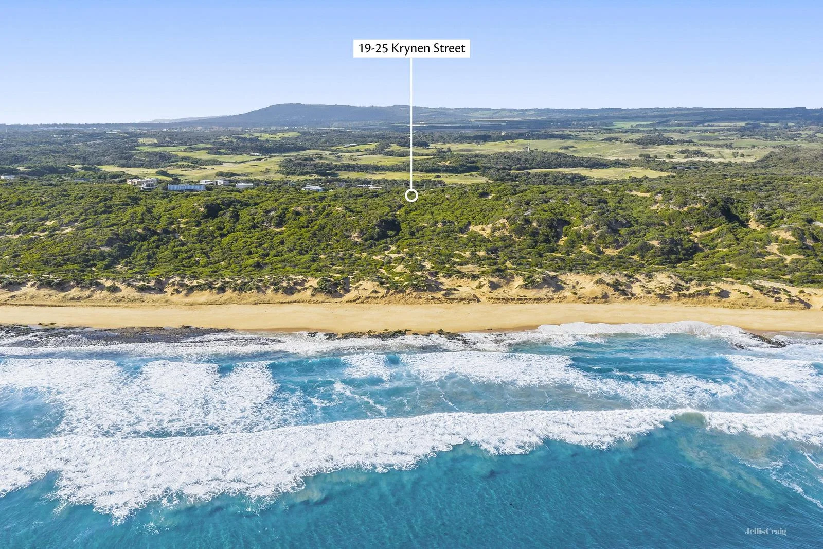 Additional image 6 of 19-25 Krynen Street, St Andrews Beach VIC 3941