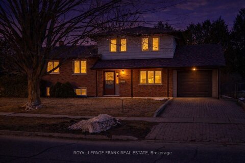 Additional image 8 of 2260 Kawartha Hts Boulevard, Peterborough, ON, K9K 1P4