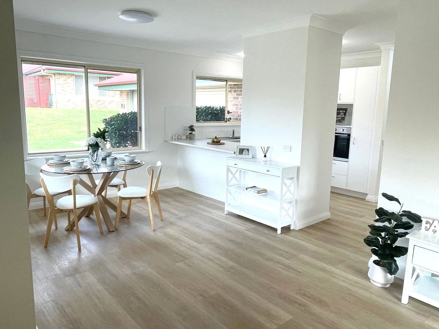 Additional image 3 of 78/90 Werombi Road, Grasmere NSW 2570