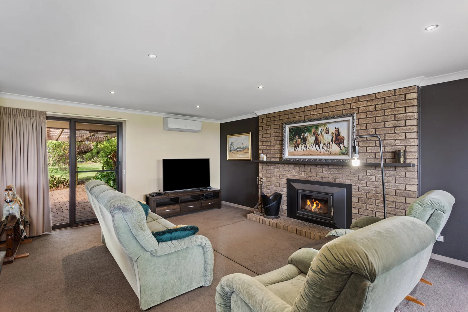Additional image 6 of 345 Mt Lyall Road, Nyora VIC 3987