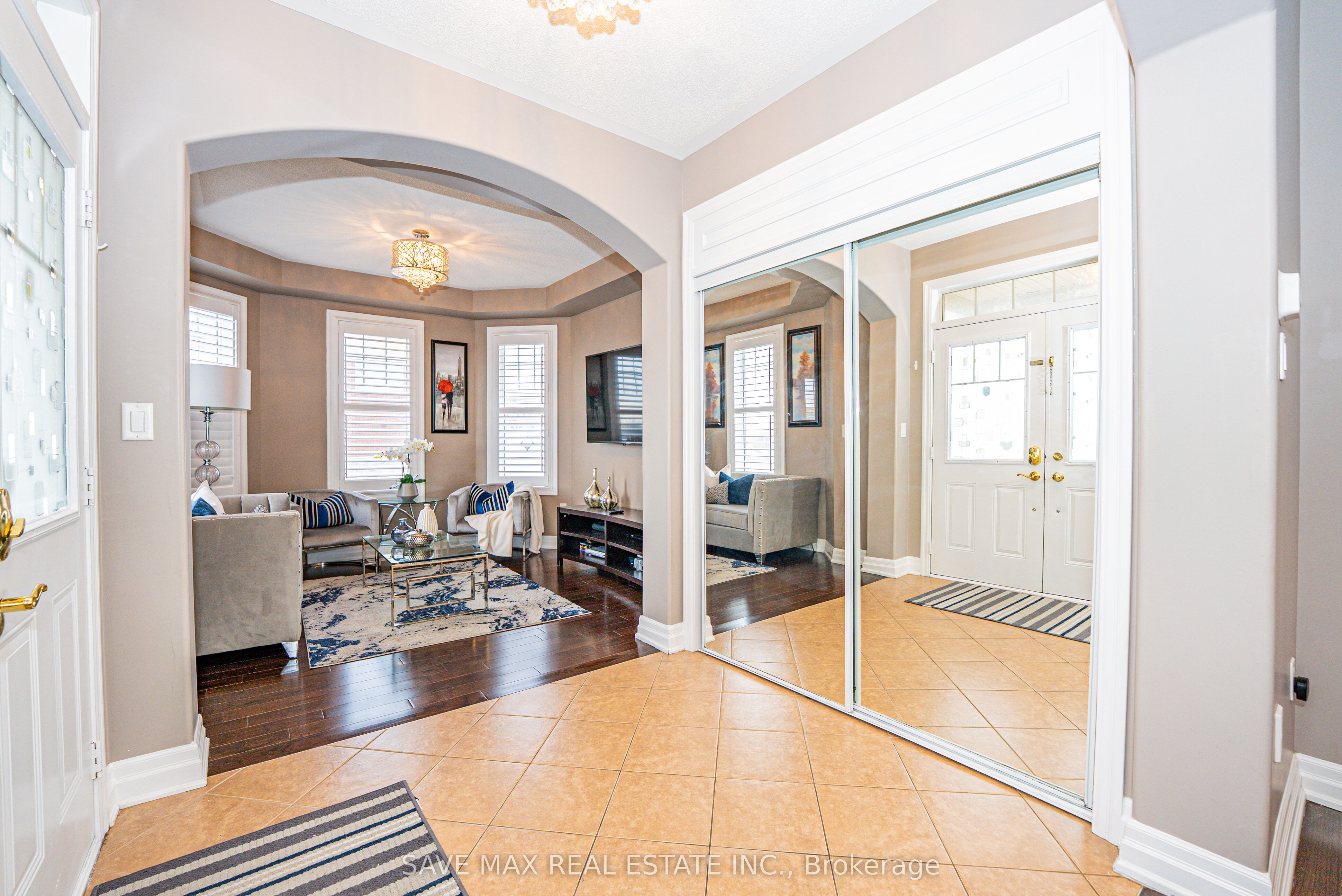 Additional image 6 of 198 Gardenbrooke Trail, Brampton, ON, L6P 3C8