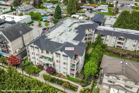 Additional image 7 of 407-46693 Yale Road, Chilliwack, BC, V2P 7Z4