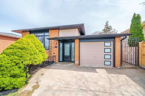 Additional image 8 of 178 Marcella Crescent, Hamilton, ON, L8K 6G3