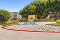 Additional image 57 of 14000 Palawan Way, Marina del Rey, CA, 90292