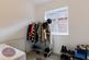 Additional image 16 of Giltbrook Crescent, Giltbrook, Nottingham, NG16