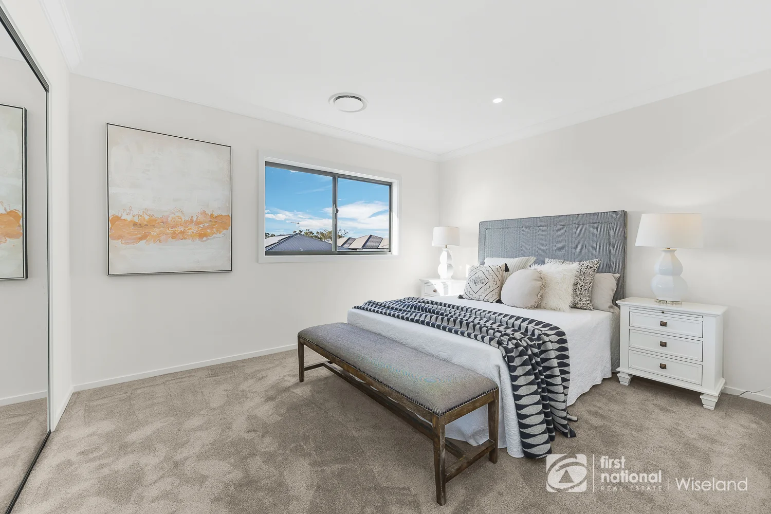 Additional image 7 of 46-66 O'Connell St, Caddens NSW 2747