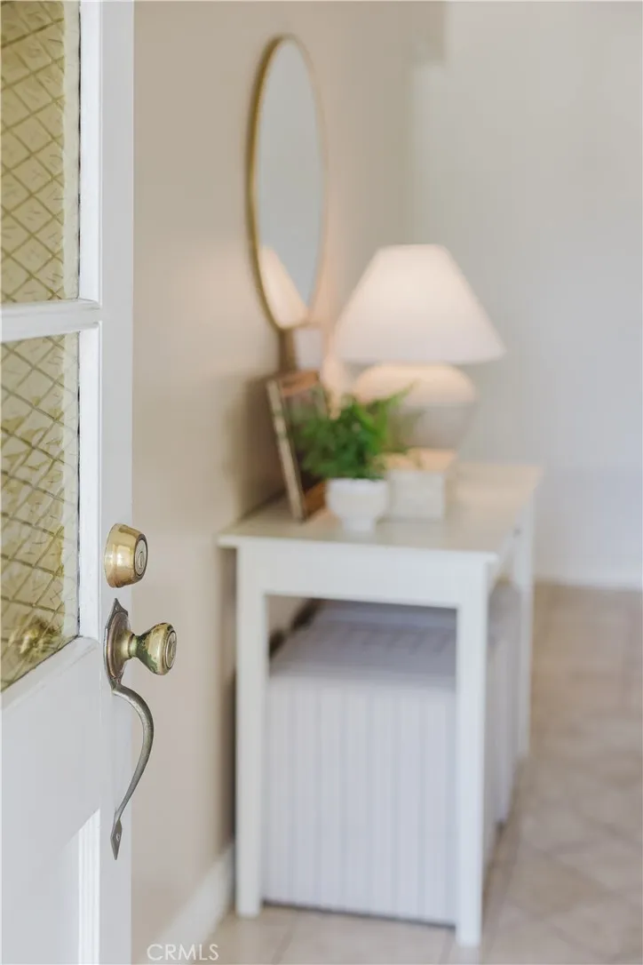 Additional image 37 of 644 Sherwood Avenue, Placentia, CA 92870