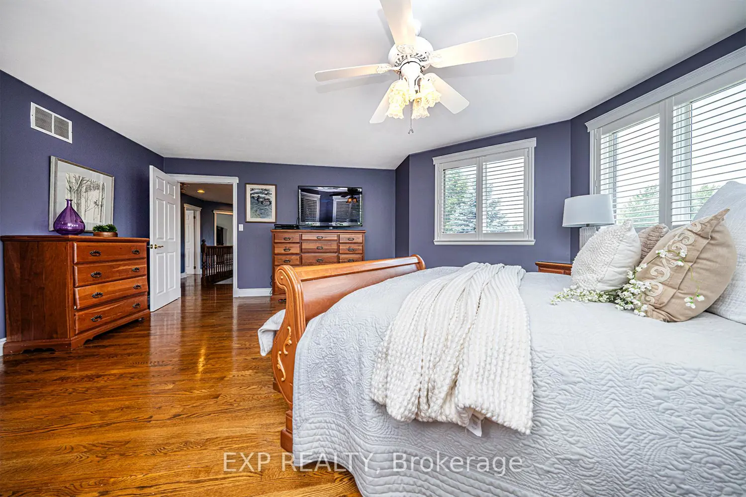 Additional image 11 of 16 Audubon Way