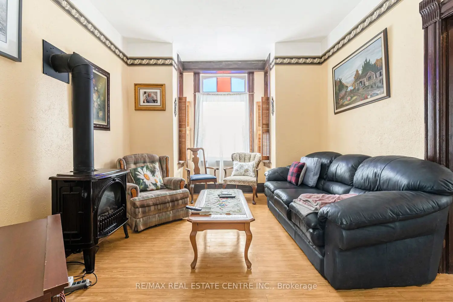 Additional image 9 of 962 Concession 10 Road