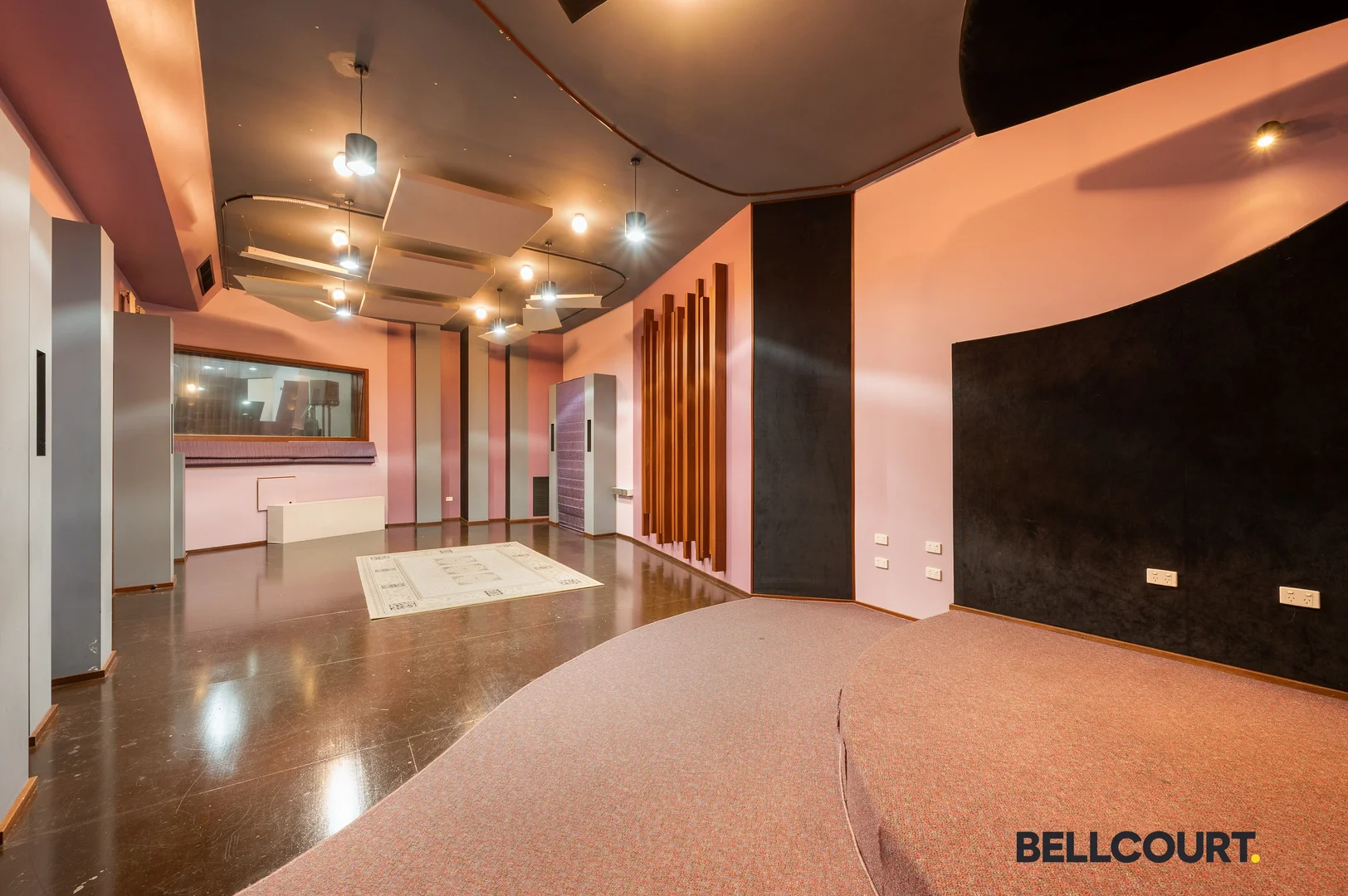 Additional image 11 of 24 Stiles Avenue, Burswood WA 6100