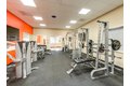 Additional image 11 of 9501 59th Ave SW, Lakewood, WA, 98499