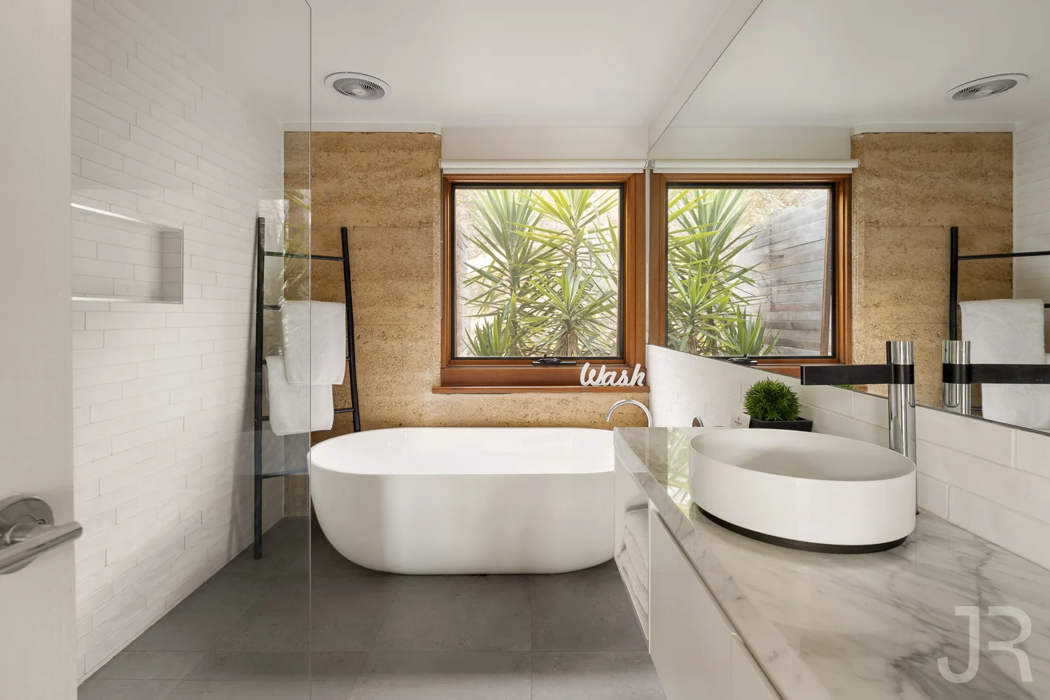 Additional image 17 of 130 Cooinda Road, Beaconsfield VIC 3807