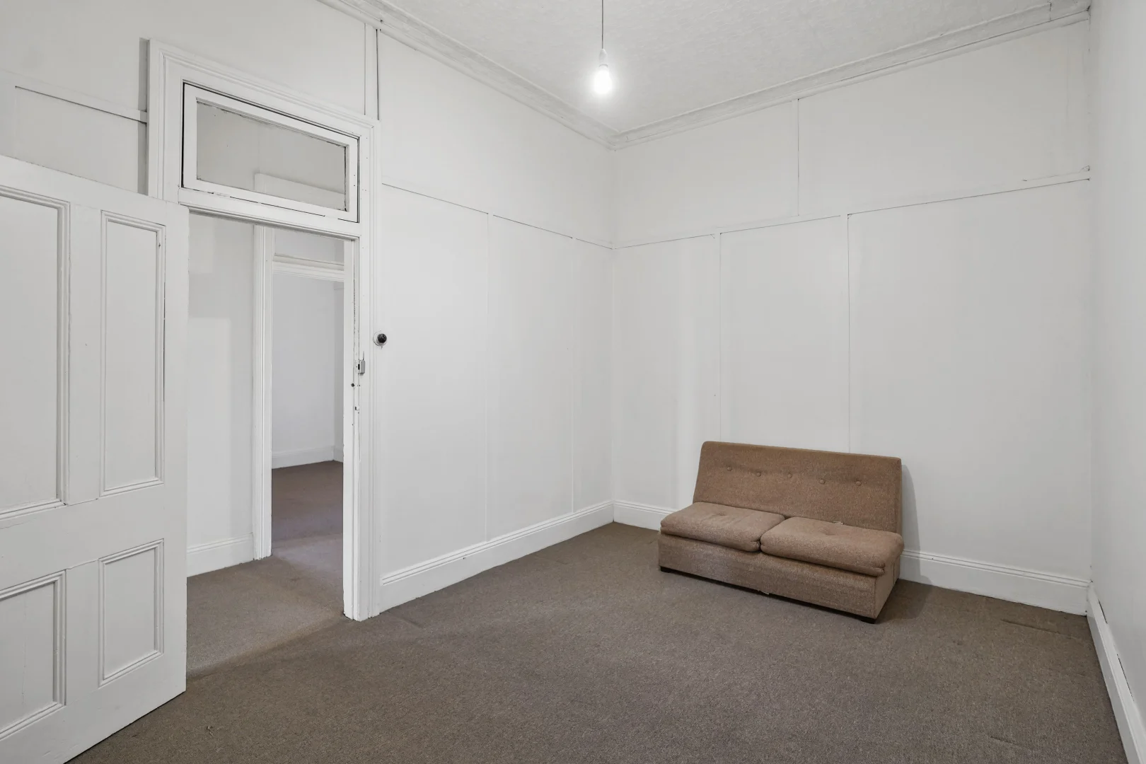 Additional image 23 of 106 Gaskill Street, Canowindra NSW 2804