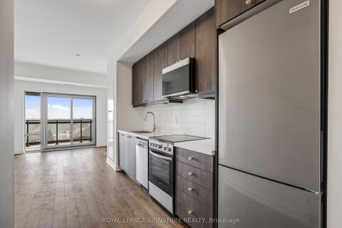 Additional image 8 of 625-51 Clarington Boulevard, Clarington, ON, L1C 0A1