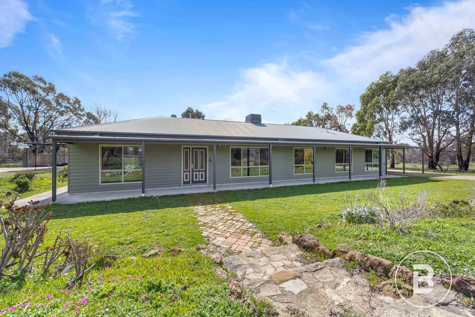 Additional image 2 of 76 Robins Road, Pomonal VIC 3381