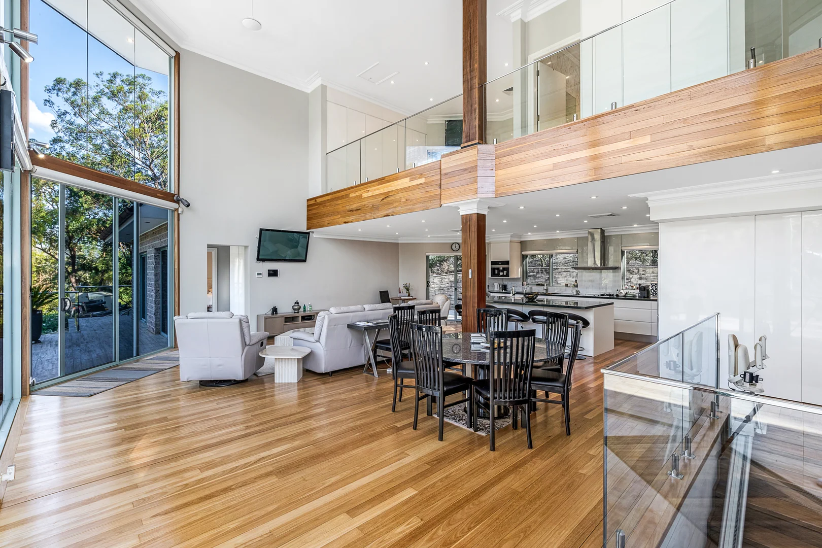 Additional image 7 of 46 & 59 Singleton Road, Wisemans Ferry NSW 2775