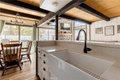 Additional image 15 of 41935 Switzerland Dr Unit 125, Big Bear Lake, CA, 92315