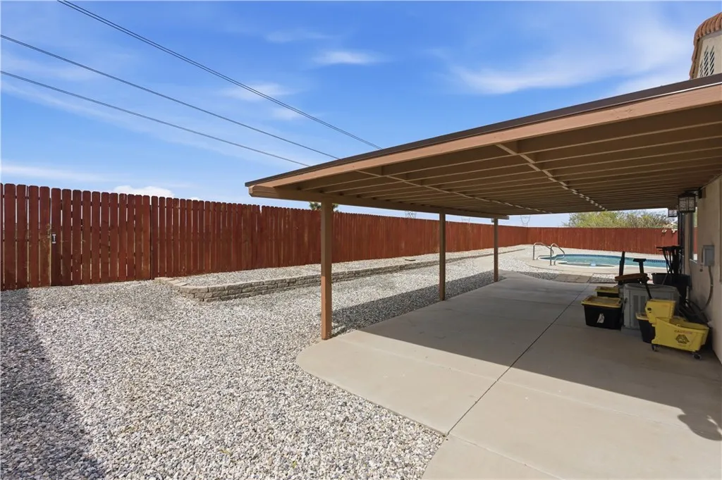 Additional image 20 of 13628 Monterey Court, Victorville, CA 92392