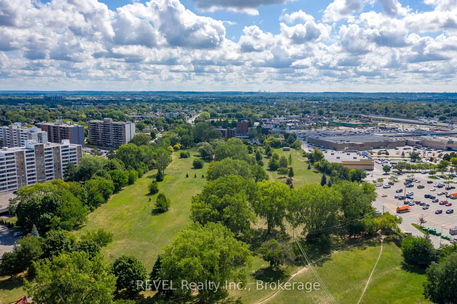 Additional image 18 of 178 Scott Street 50