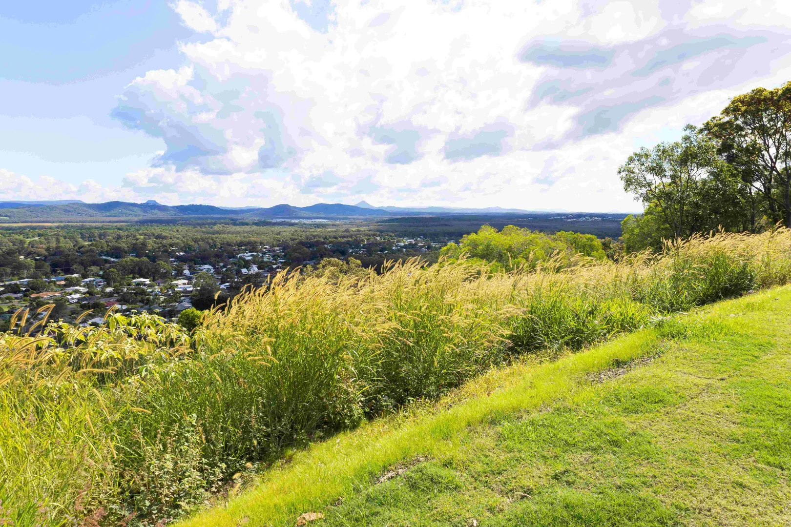 Additional image 9 of Horizons Drive, Coolum Beach QLD 4573
