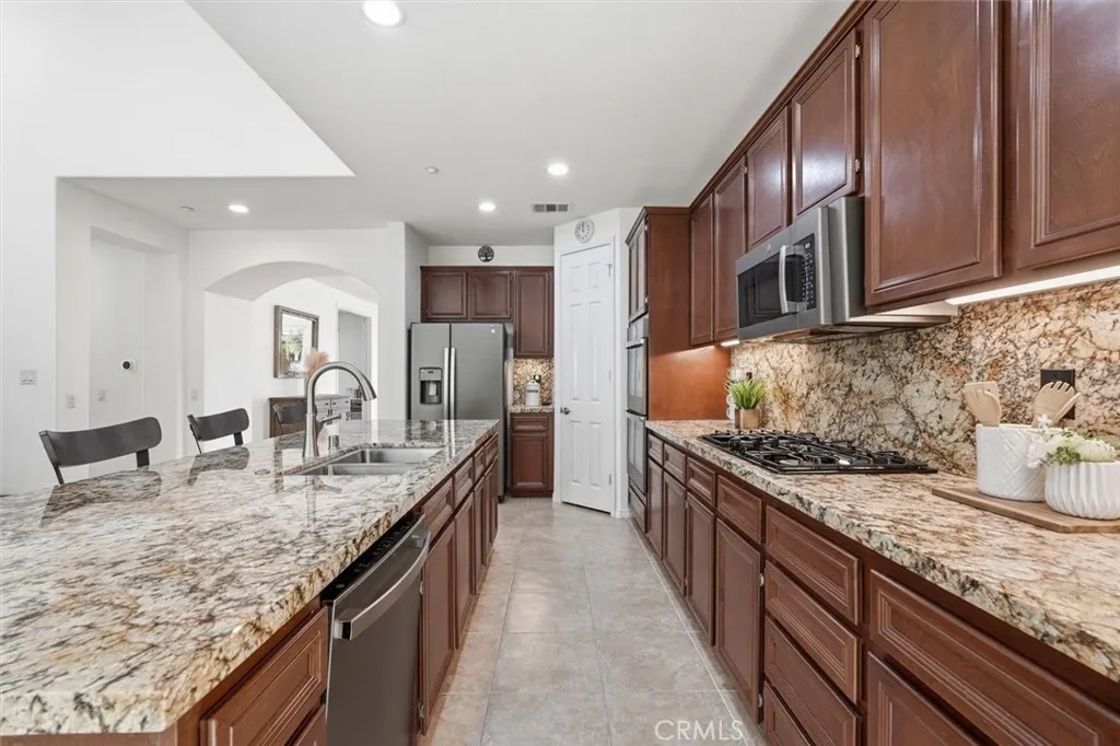 Additional image 18 of 5244 Huckleberry Oak St, Simi Valley, CA 93063