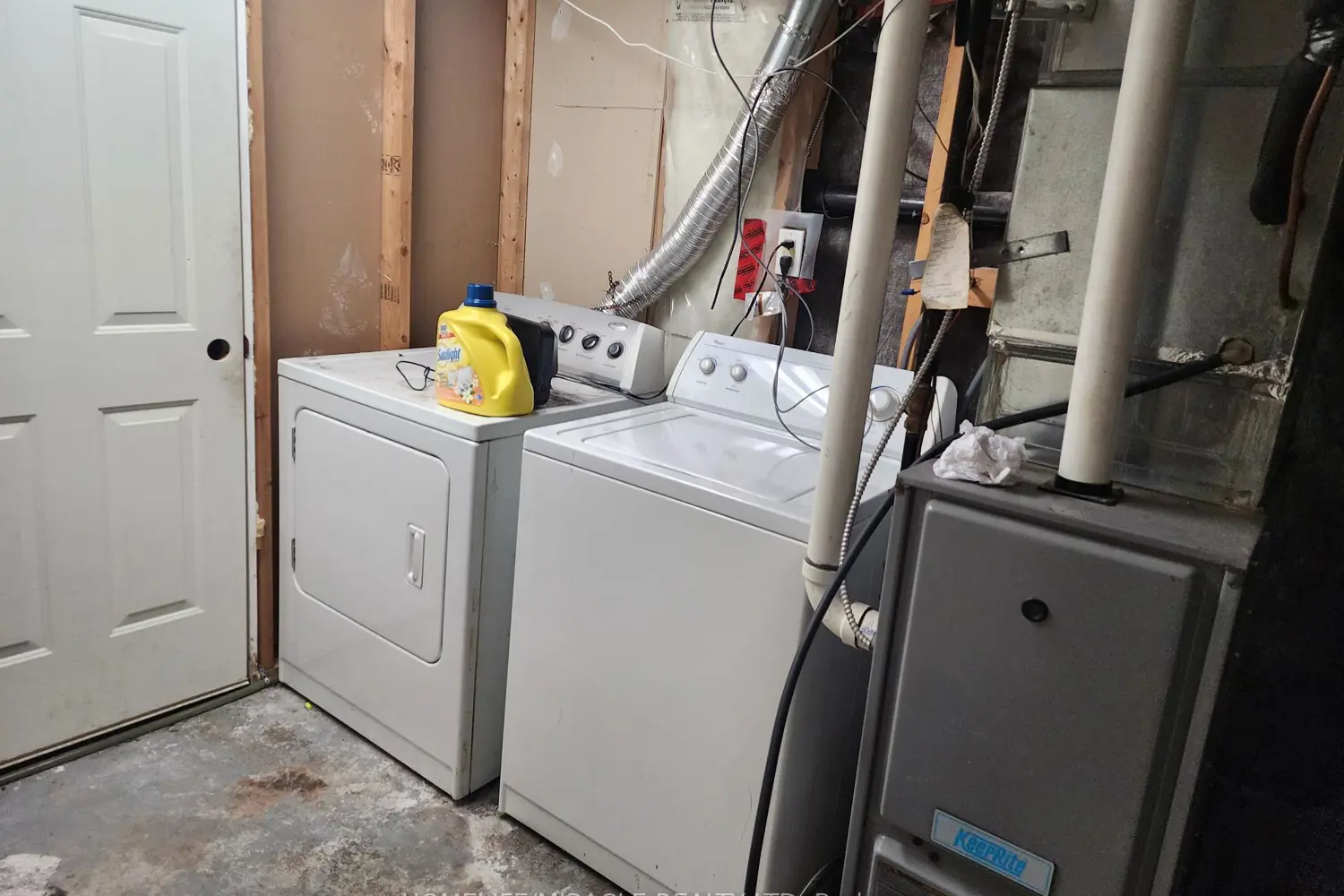 Additional image 16 of 13946 Mclaughlin Road