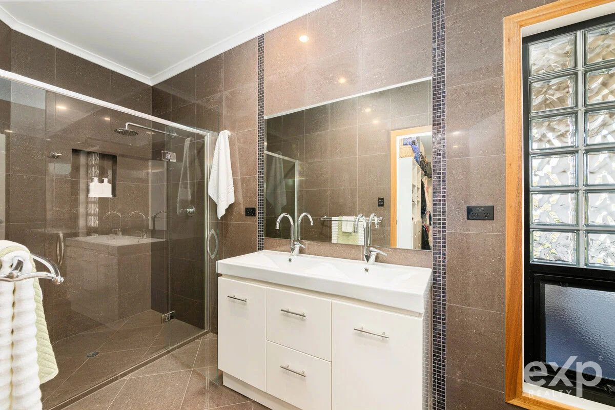 Additional image 23 of 7 South Point Drive, Port Lincoln SA 5606