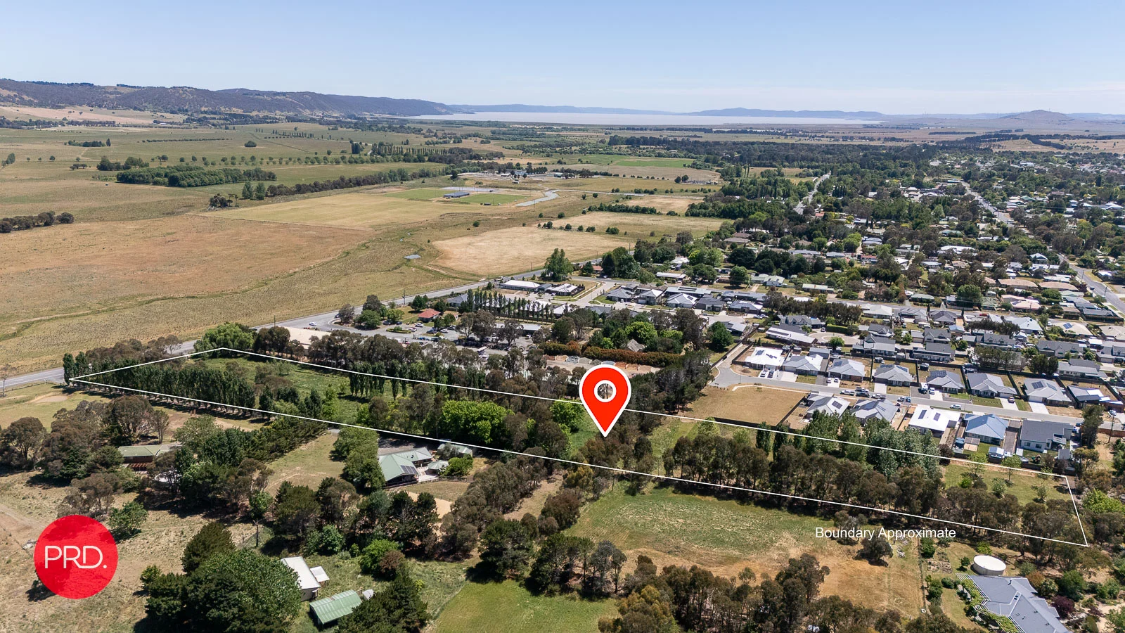 Additional image 6 of Ellendon Street, Bungendore NSW 2621