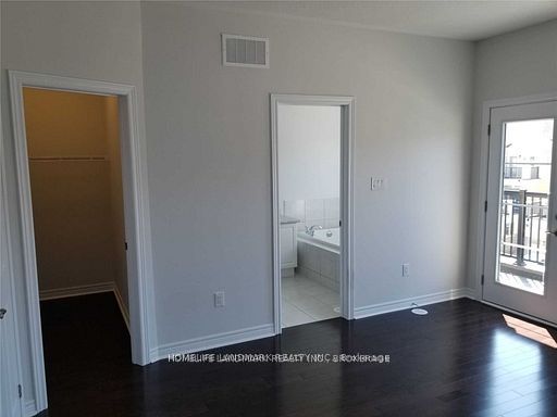 Additional image 2 of 30 Campobello Street, Vaughan, ON, L6A 5B3