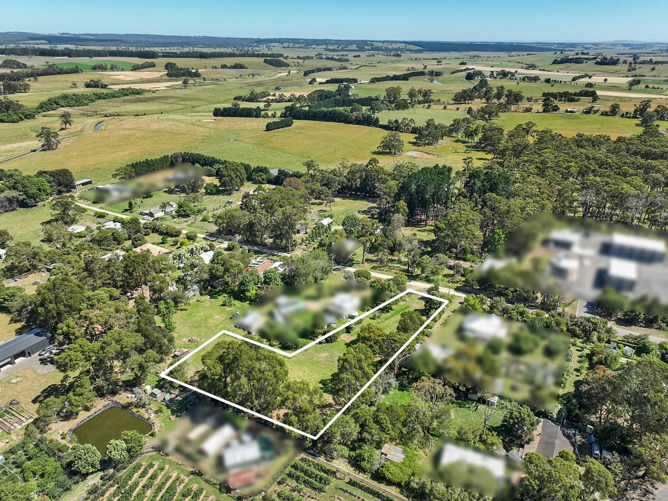 Additional image 11 of 13 Wallaces Road, Barwon Downs VIC 3243