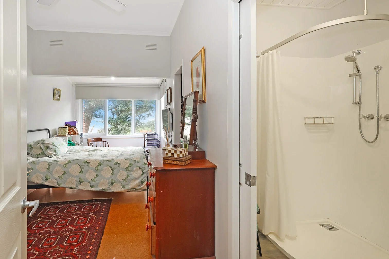 Additional image 11 of 354 Fingerboard Road, Yambuk VIC 3285