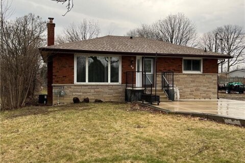 Additional image 8 of Upper-73 Chipman Avenue, Hamilton, ON, L9A 2S9