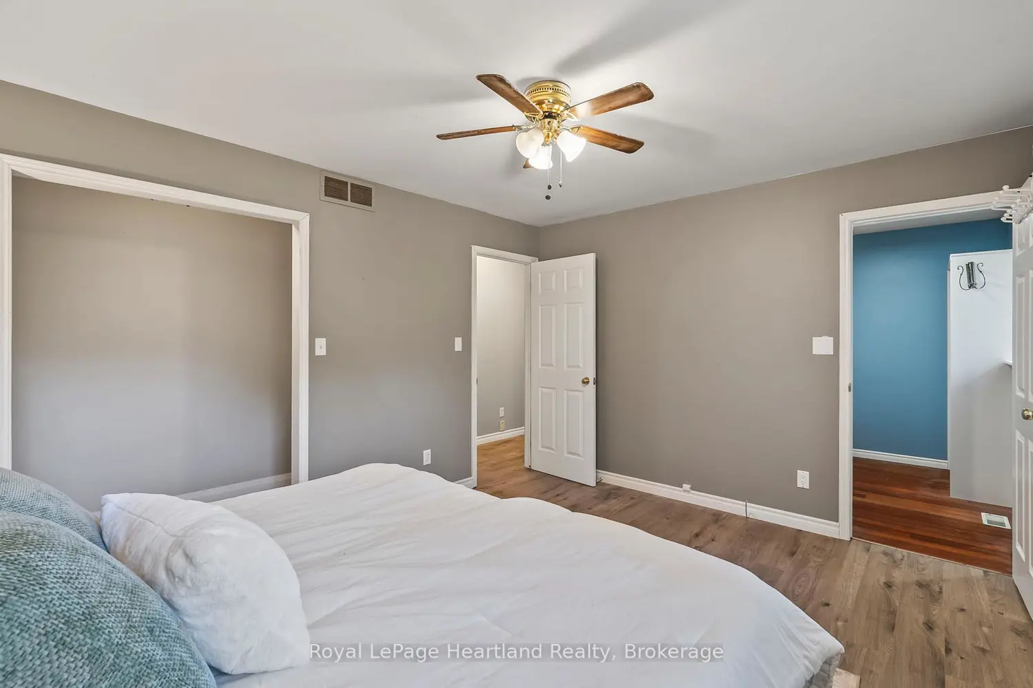 Additional image 14 of 1020 Main Street