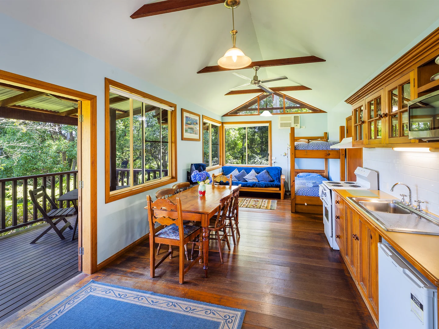 Additional image 30 of 224 North Bank Road, Bellingen NSW 2454