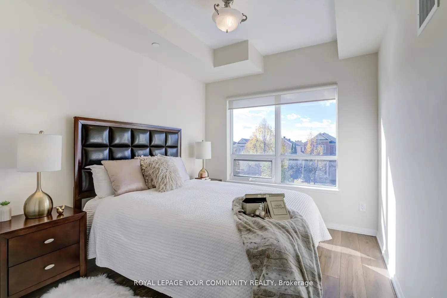 Additional image 10 of 540 Bur Oak Avenue 222