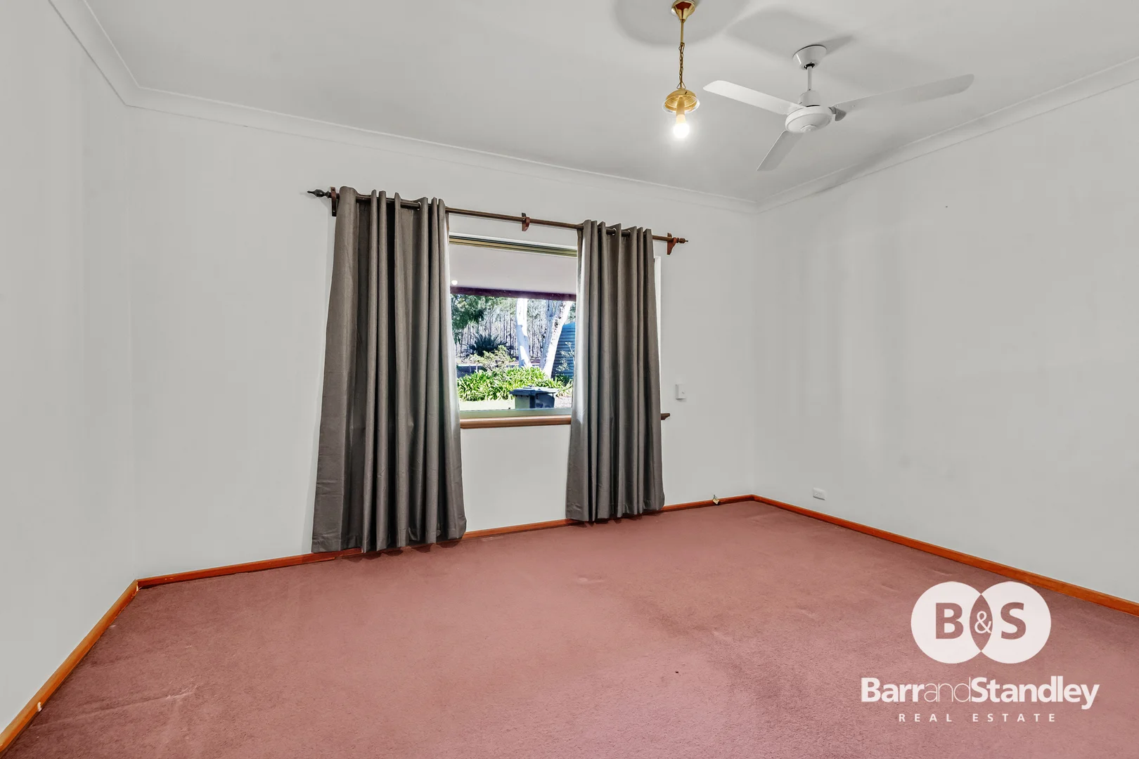 Additional image 15 of 32 James Road, Hamel WA 6215