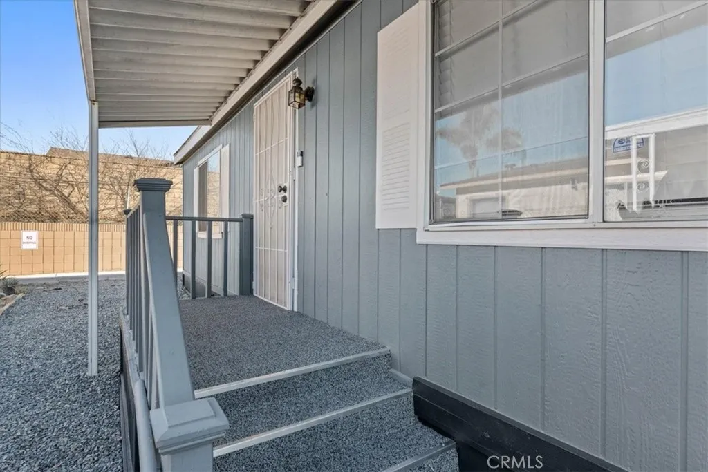 Additional image 5 of 1855 E Riverside Drive Unit 434, Ontario, CA 91761